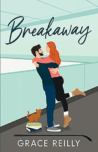 Breakaway Beyond the Play Book 2